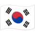 game slot online terpercaya Sebuah obituari diumumkan atas nama bersama Komite Pusat Partai Buruh Korea dan Presidium Majelis Rakyat Tertinggi